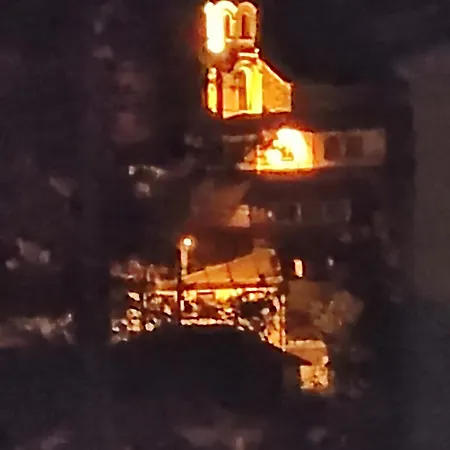 кулинарна софрица *