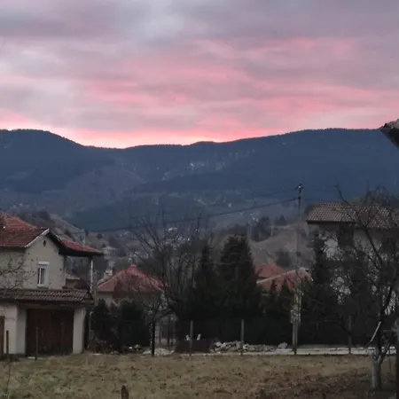 кулинарна софрица *