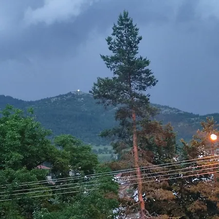 кулинарна софрица *