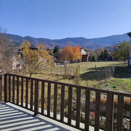 кулинарна софрица