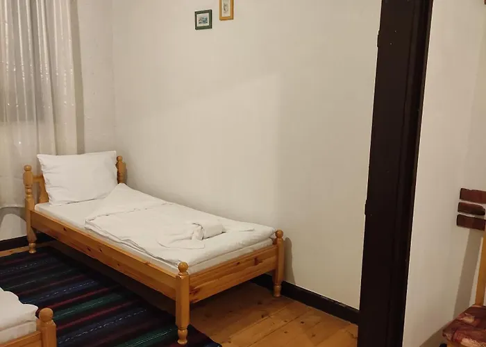 кулинарна софрица