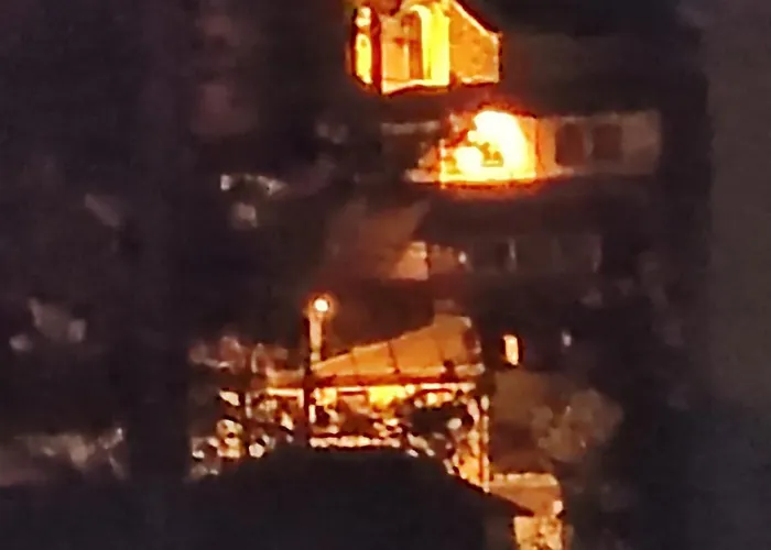 кулинарна софрица *