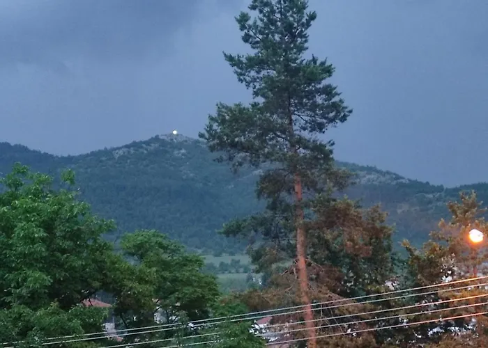 кулинарна софрица *