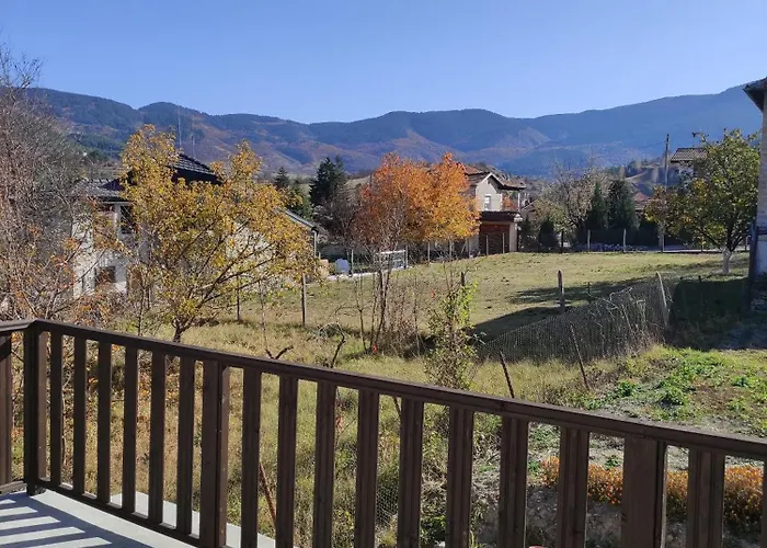 кулинарна софрица