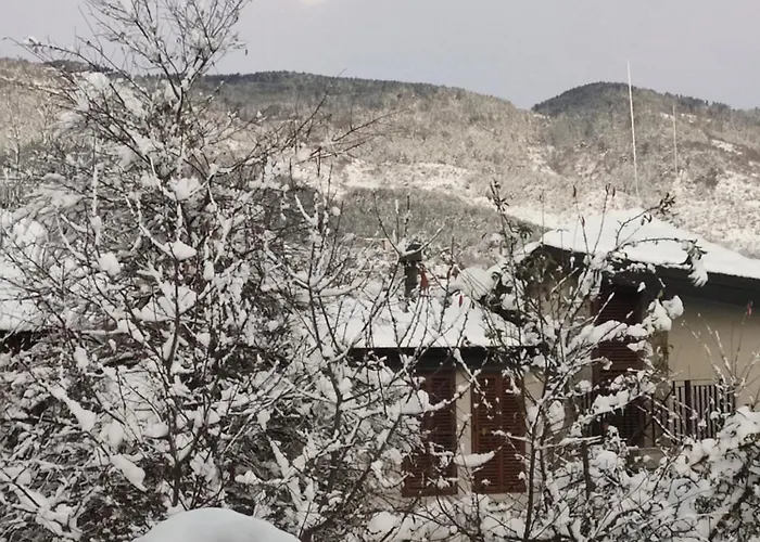 кулинарна софрица *